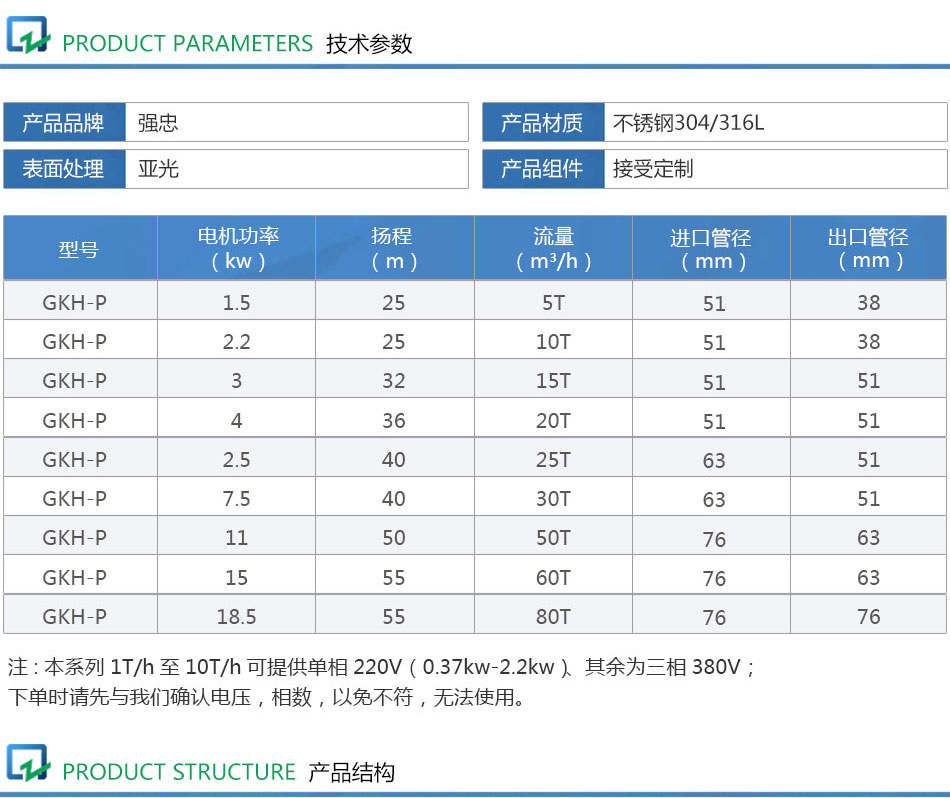详情页_02.jpg 详情页_02.jpg