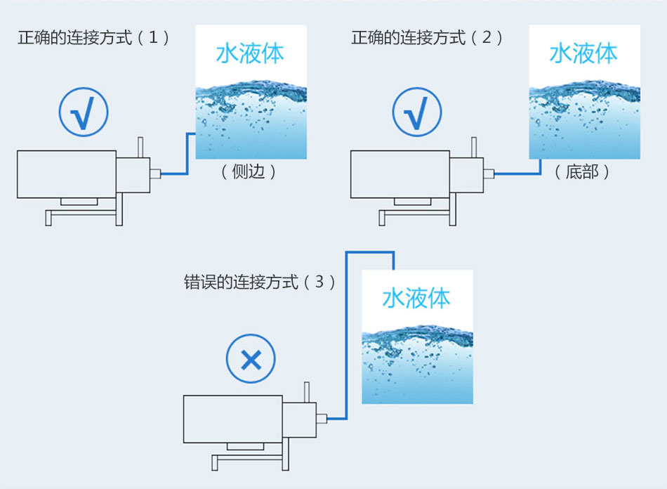 详情页_10.jpg 详情页_10.jpg