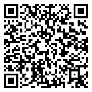 1_1064282426_171_84_3_1057545783_7b98312fc65d5cad0c6ca99127043dea.png